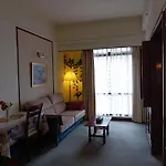 Sha Suite At Times Square Kl