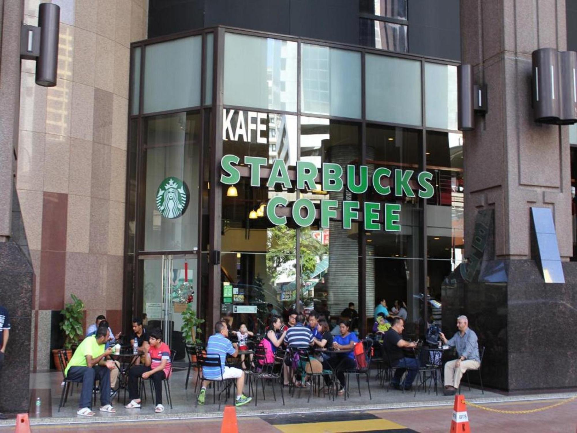 Pangsapuri Sha At Times Square Kl Kuala Lumpur